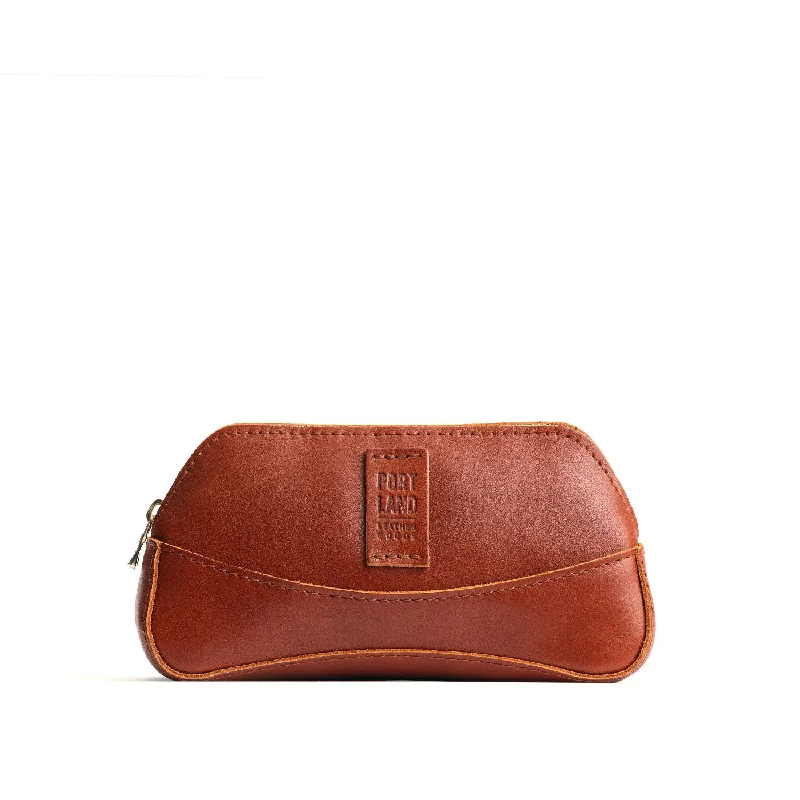 Chestnut