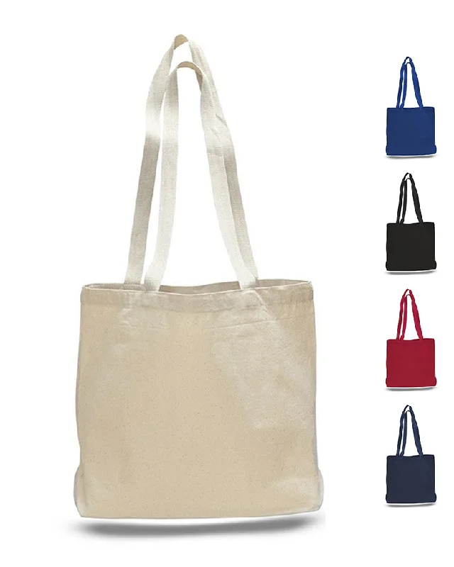 Metallic leather tote bag with a shiny finish for evening eventsLarge Canvas Value Messenger Tote Bags - MB220