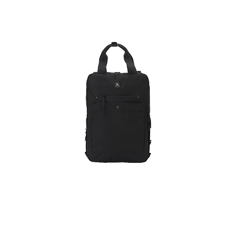 Black Onyx