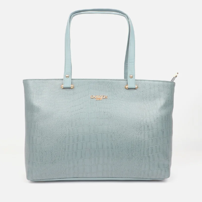 Plus - size shoulder bag with a roomy interior for carrying daily essentialsGrazina Plus - size shoulder bag with a roomy interior for carrying daily essentialsGrazina