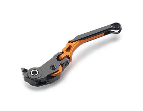 Crystal - encrusted clutch for a red - carpet eventKTM Clutch Lever 1290 SD 2014-2024