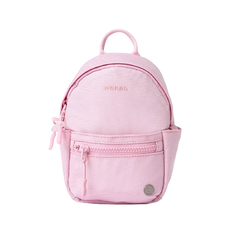 FONDANT PINK